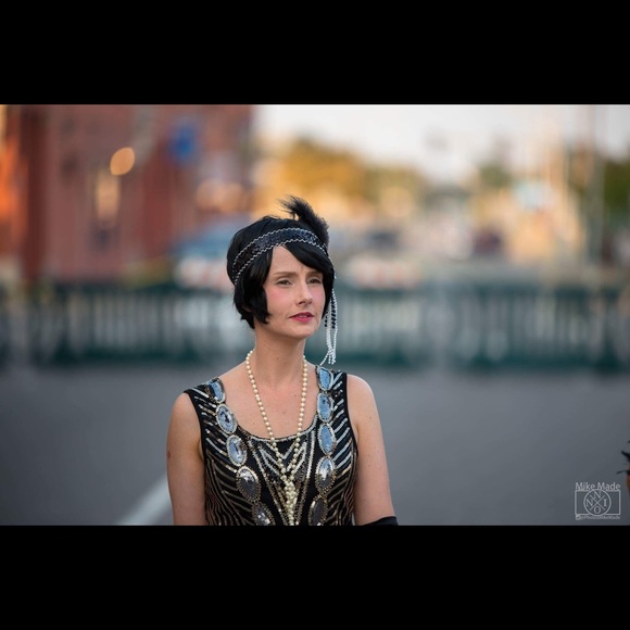 Meet your Posher, Casey - Picture 3 of 3